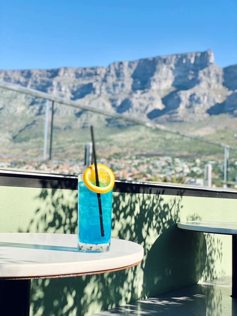 cloud 9 boutique hotel and spa