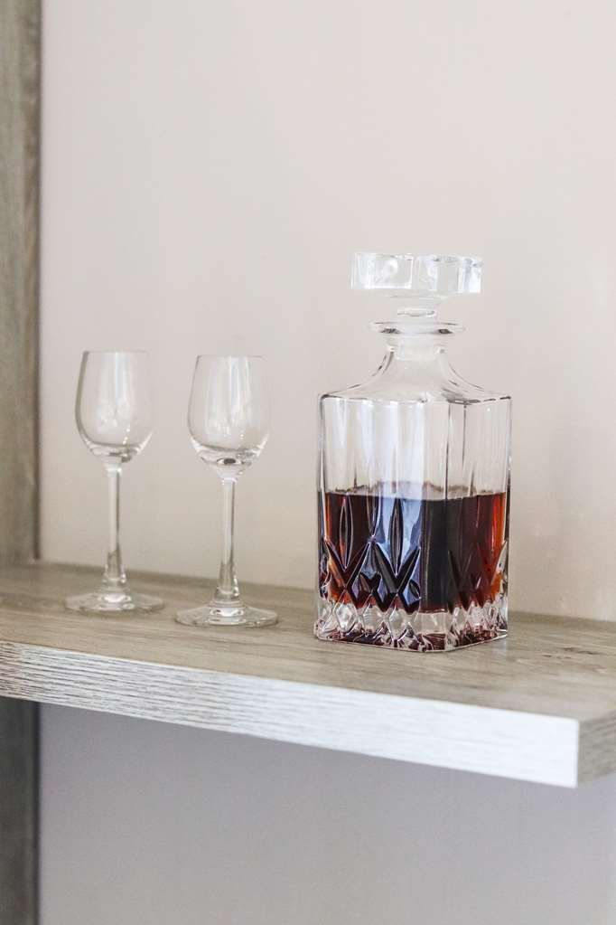 cloud 9 boutique hotel and spa