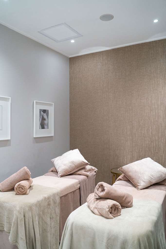 cloud 9 boutique hotel and spa