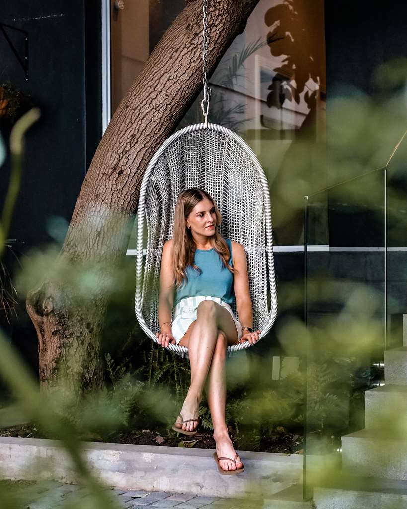 cloud 9 boutique hotel and spa