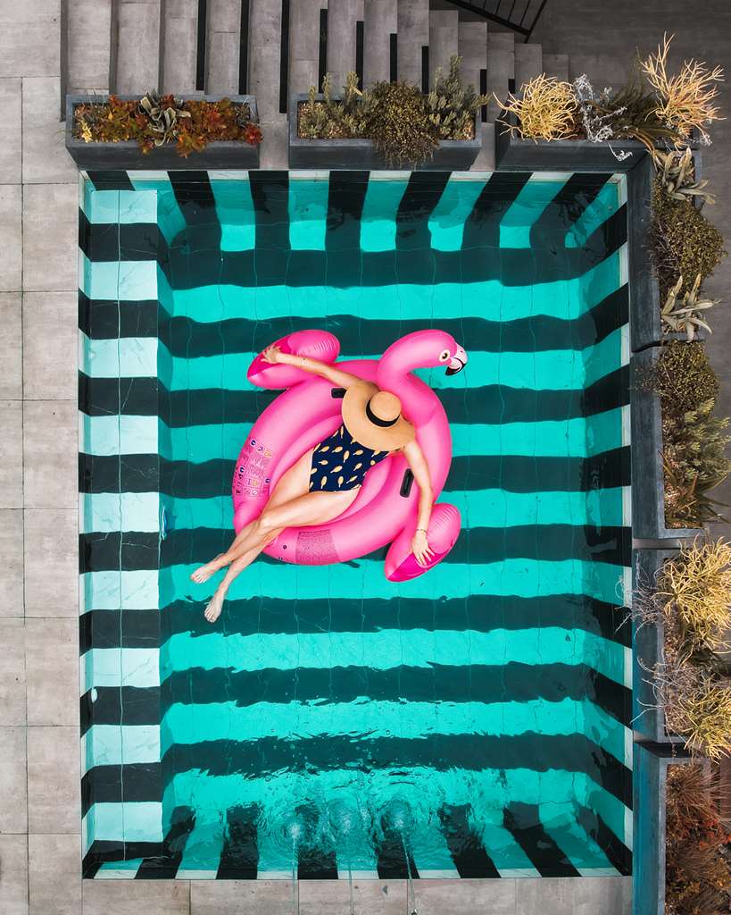 cloud 9 boutique hotel and spa