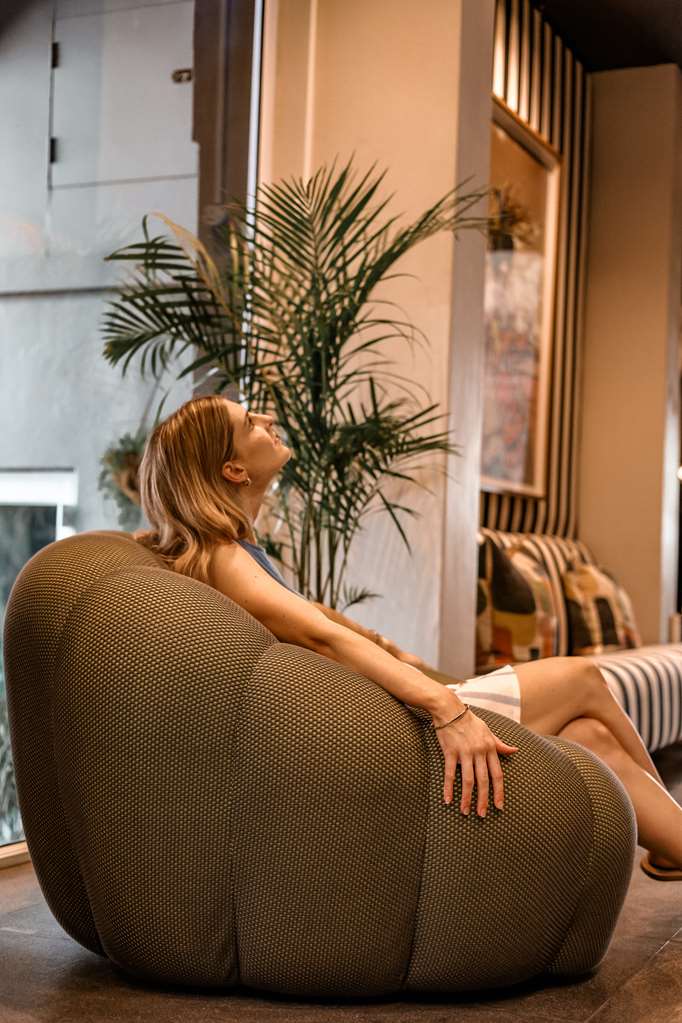 cloud 9 boutique hotel and spa