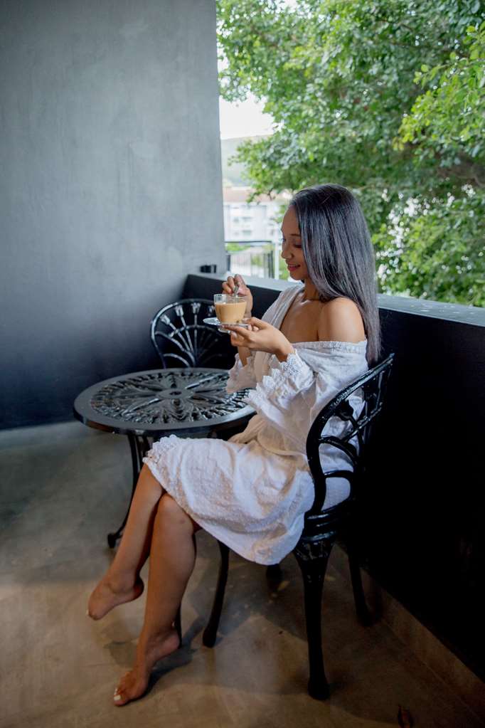 cloud 9 boutique hotel and spa