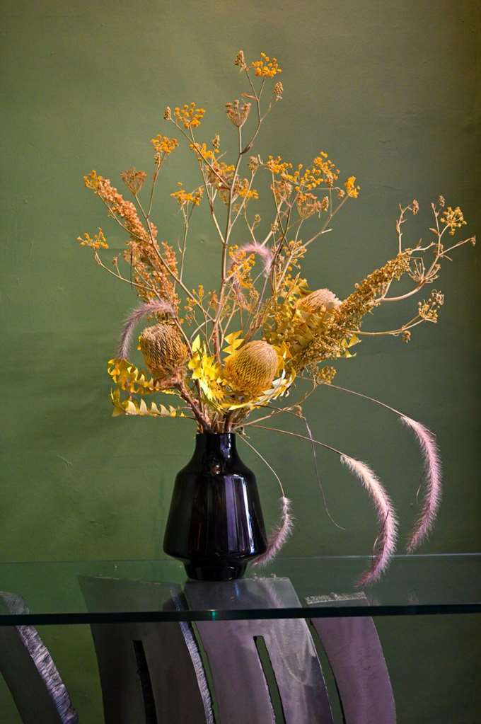 cloud 9 boutique hotel and spa