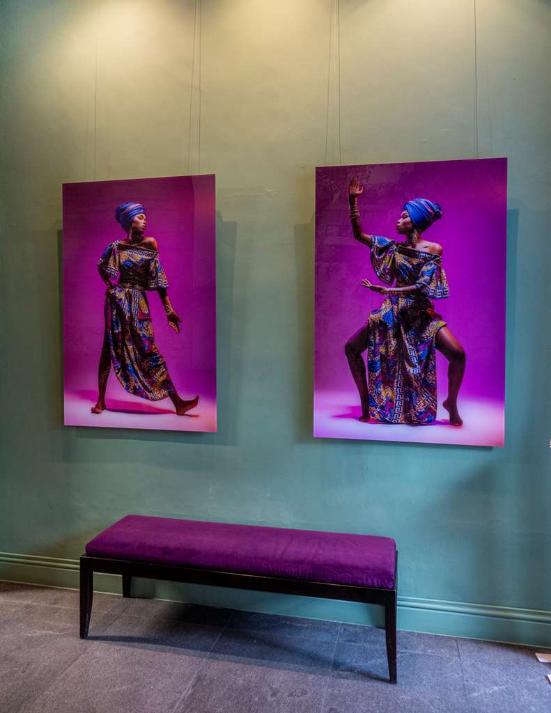 cloud 9 boutique hotel and spa