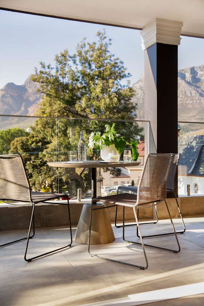 cloud 9 boutique hotel and spa