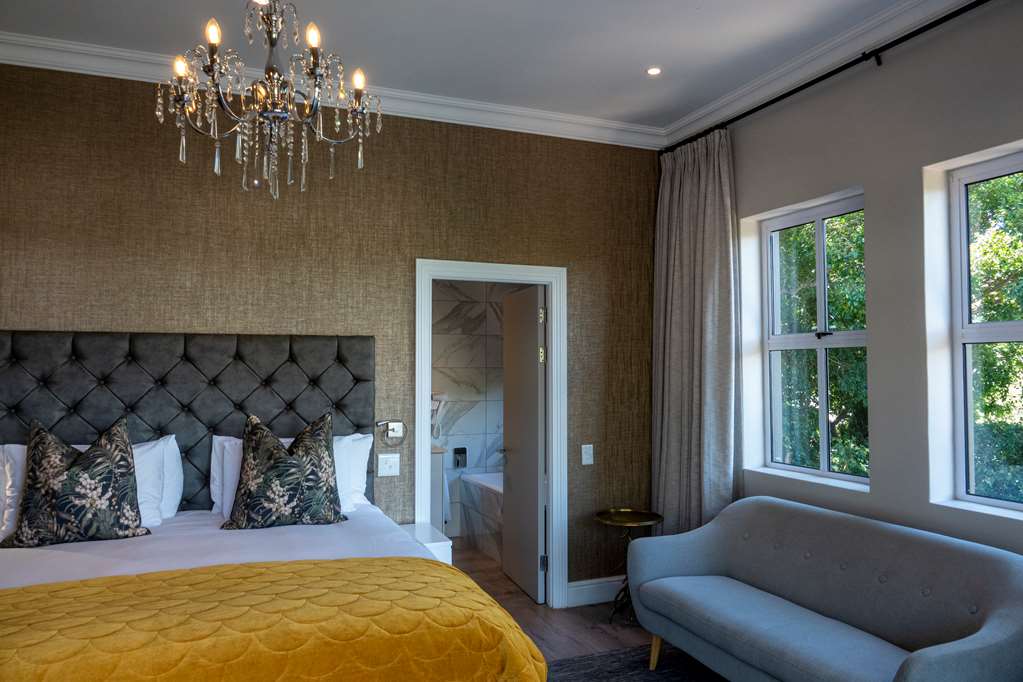 cloud 9 boutique hotel and spa