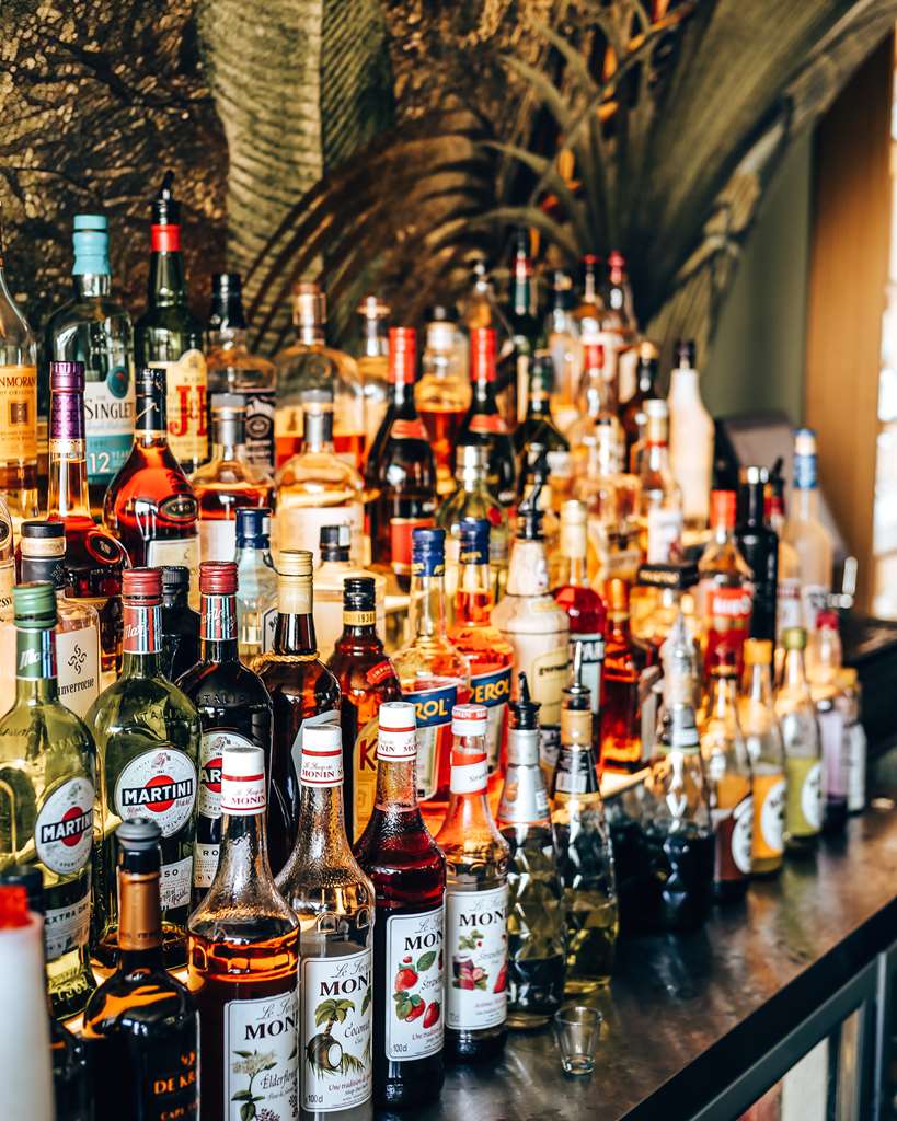 cloud 9 boutique hotel and spa