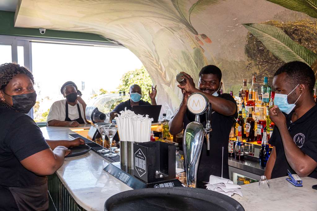 cloud 9 boutique hotel and spa