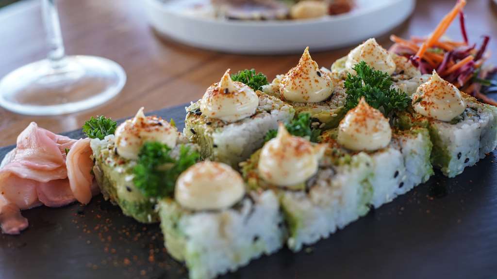 cloud 9 boutique hotel and spa