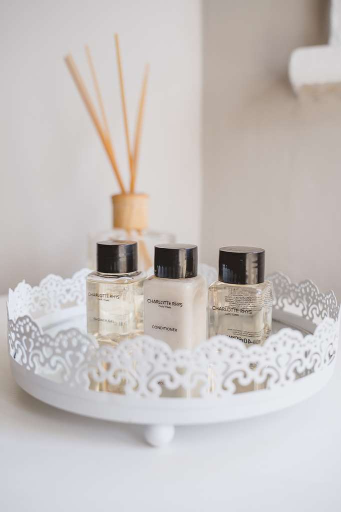 cloud 9 boutique hotel and spa