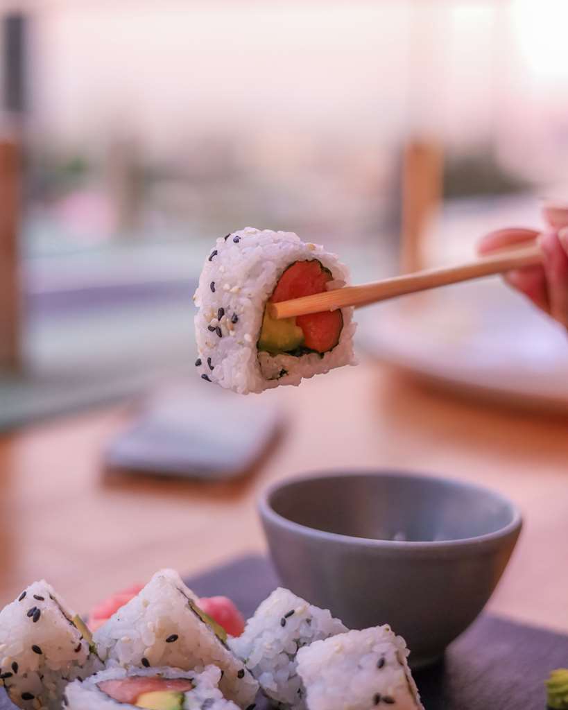 cloud 9 boutique hotel and spa