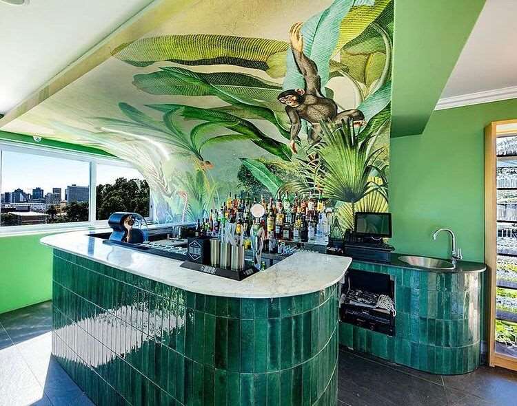 cloud 9 boutique hotel and spa