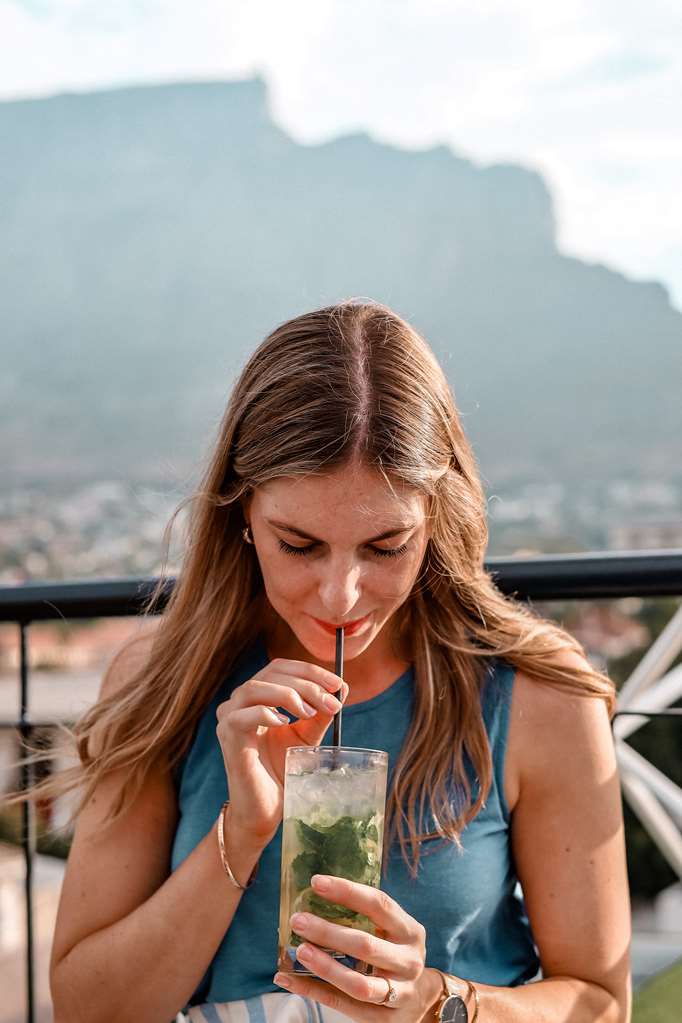 cloud 9 boutique hotel and spa