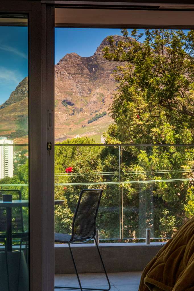 cloud 9 boutique hotel and spa