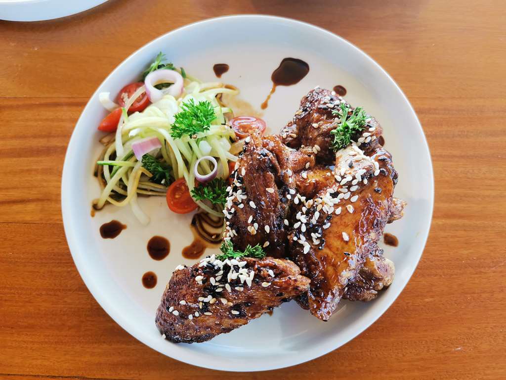 cloud 9 boutique hotel and spa