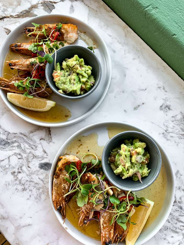 cloud 9 boutique hotel and spa