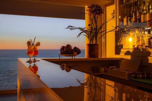 the clarendon bantry bay