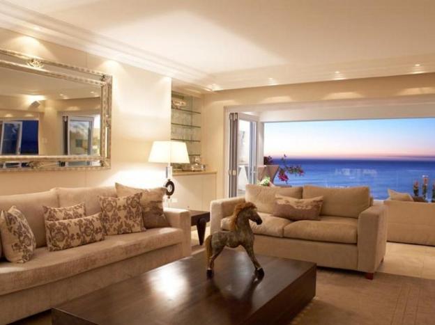 the clarendon bantry bay