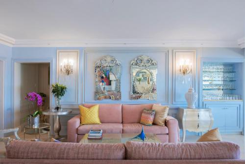 the clarendon bantry bay