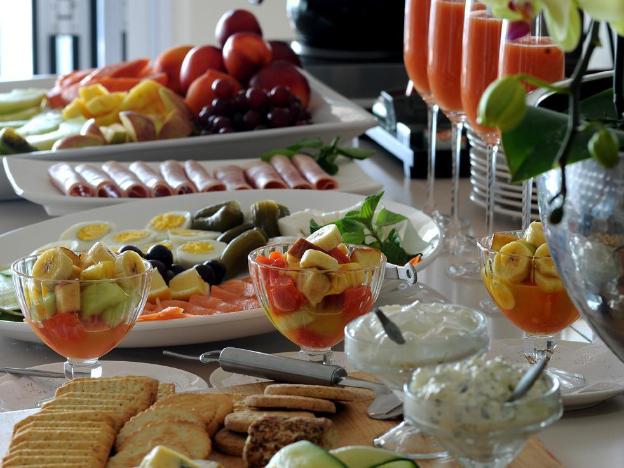 the clarendon bantry bay