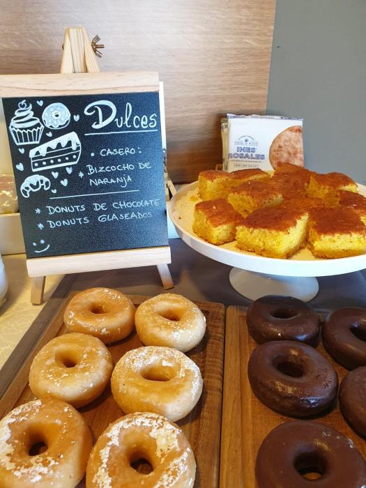 hotel carboneras cabo de gata