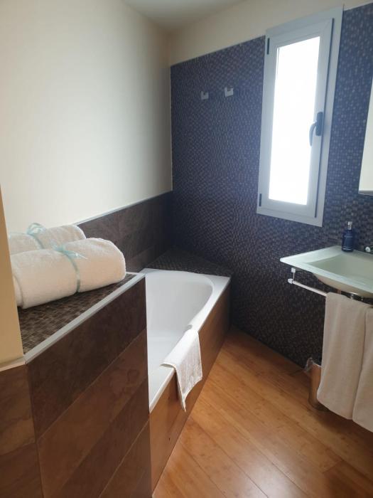 hotel carboneras cabo de gata