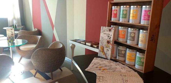 hotel carboneras cabo de gata