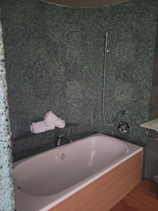 hotel carboneras cabo de gata