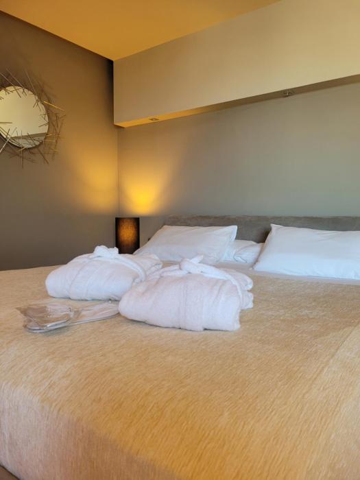 hotel carboneras cabo de gata