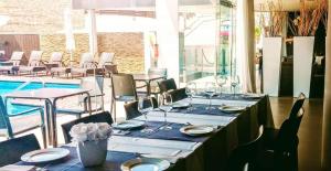 hotel carboneras cabo de gata