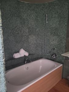 hotel carboneras cabo de gata