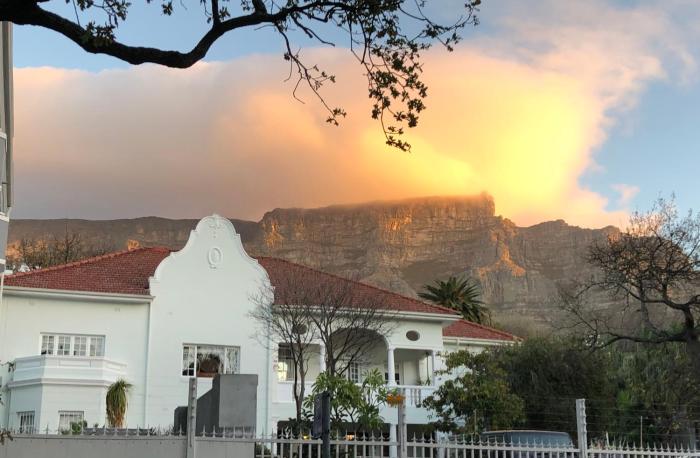 mountain manor guest house and executive suites