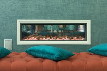 the mcwilliam park hotel mayo