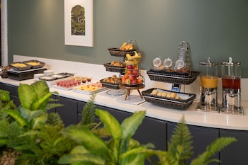 the mcwilliam park hotel mayo