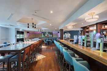 the mcwilliam park hotel mayo