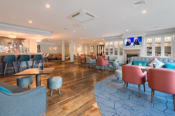 the mcwilliam park hotel mayo