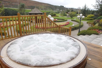 carrickdale hotel and spa