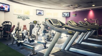 carrickdale hotel and spa