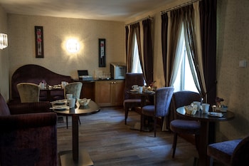 carrickdale hotel and spa