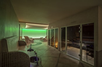 carrickdale hotel and spa