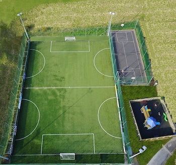 carrickdale hotel and spa