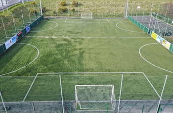 carrickdale hotel and spa