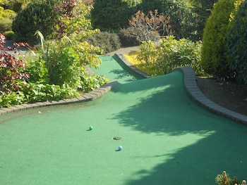 carrickdale hotel and spa