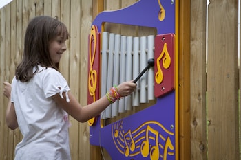 carrickdale hotel and spa