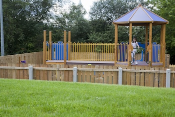 carrickdale hotel and spa