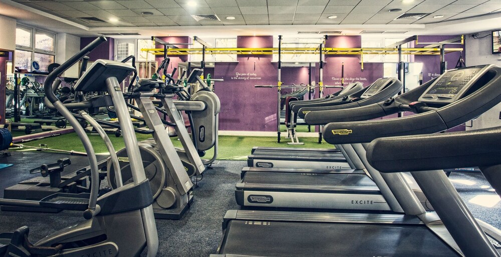 carrickdale hotel and spa