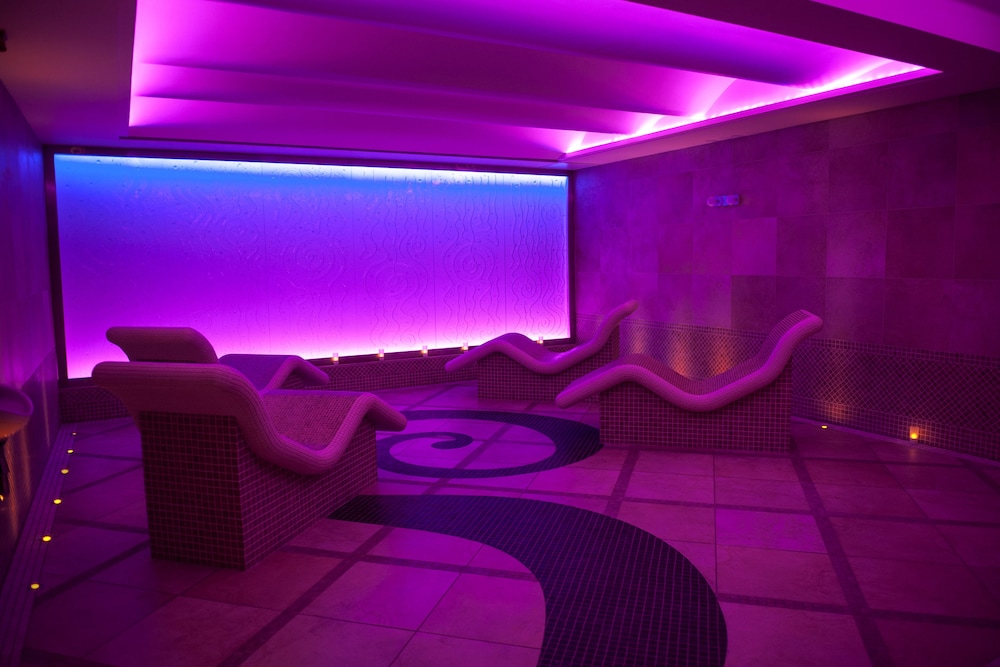 carrickdale hotel and spa