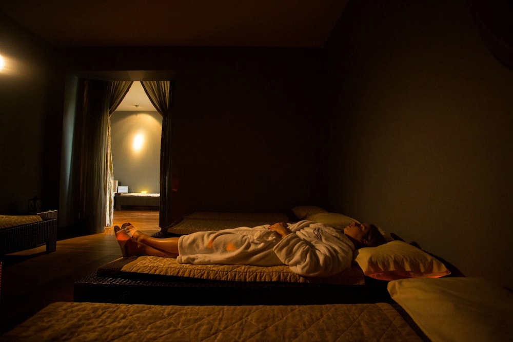 carrickdale hotel and spa