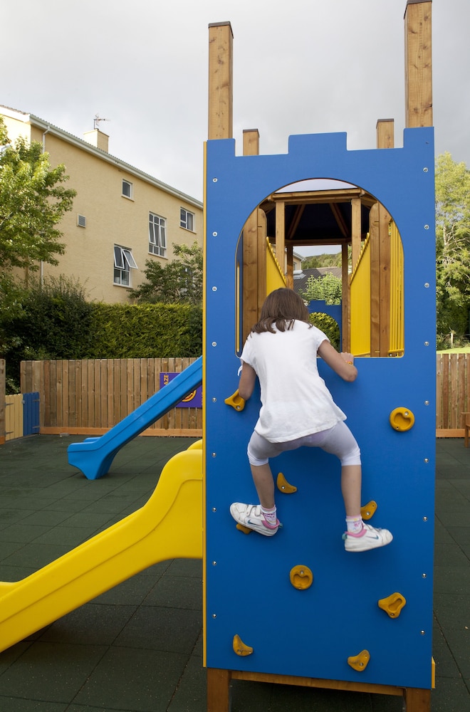 carrickdale hotel and spa